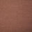 Pindler Mitchell Umber Fabric 7964