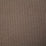 Pindler Robertson Bark Fabric 7965