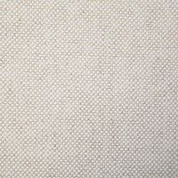 Pindler Robertson Natural Fabric 7965
