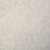 Pindler Robertson Natural Fabric 7965