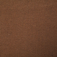 Pindler Robertson Umber Fabric 7965