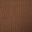 Pindler Robertson Umber Fabric 7965