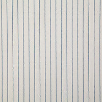 Pindler Craig Chambray Fabric 7966