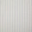 Pindler Craig Chambray Fabric 7966