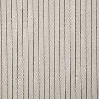Pindler Craig Charcoal Fabric 7966
