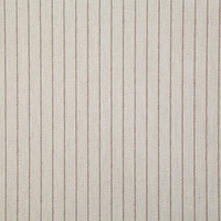 Pindler Craig Mushroom Fabric 7966