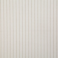 Pindler Craig Natural Fabric 7966