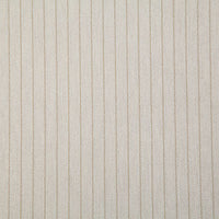 Pindler Craig Sand Fabric 7966