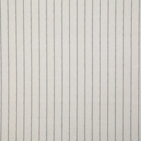 Pindler Craig Slate Fabric 7966