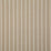 Pindler Buchanan Camel Fabric 7967