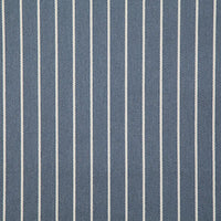 Pindler Buchanan Chambray Fabric 7967