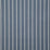 Pindler Buchanan Chambray Fabric 7967