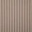 Pindler Buchanan Cocoa Fabric 7967