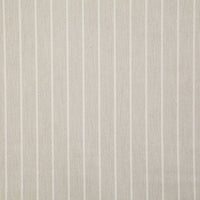 Pindler Buchanan Linen Fabric 7967