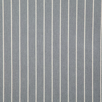 Pindler Buchanan Slate Fabric 7967