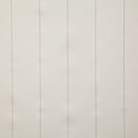Pindler Kerr Dove Fabric 7968