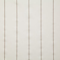 Pindler Kerr Mocha Fabric 7968