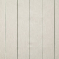 Pindler Kerr Sage Fabric 7968
