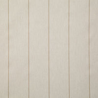 Pindler Kerr Sand Fabric 7968