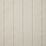 Pindler Kerr Sand Fabric 7968