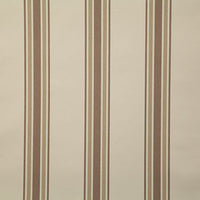 Pindler Murphy Cocoa Fabric 7969