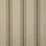 Pindler Murphy Sage Fabric 7969