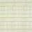 Christopher Farr Crochet Sage Fabric
