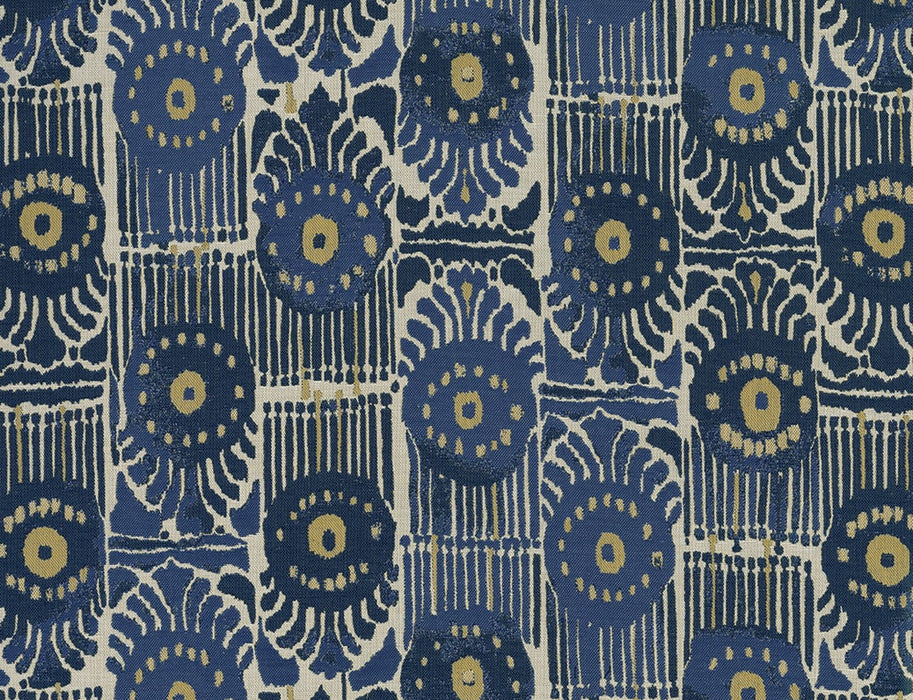 Perennials Bazaar Grotto Fabric 797-143