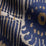 Perennials Bazaar Grotto Fabric 797-143