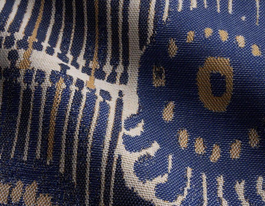 Perennials Bazaar Grotto Fabric 797-143