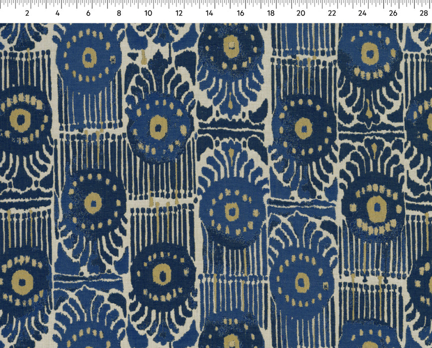 Perennials Bazaar Pumice Fabric 797-208