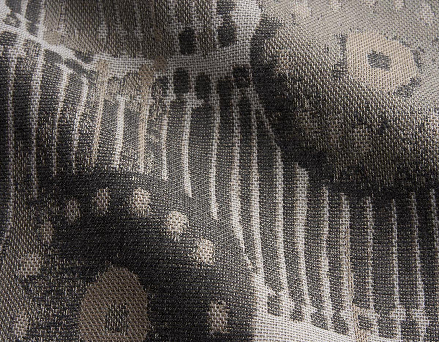 Perennials Bazaar Pumice Fabric 797-208