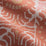 Perennials Bazaar Melon Fabric 797-231