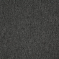 Pindler Cliffside Ash Fabric 7970