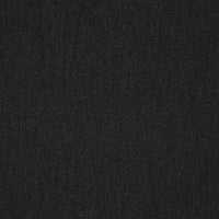 Pindler Cliffside Charcoal Fabric 7970
