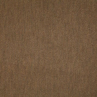 Pindler Cliffside Fawn Fabric 7970