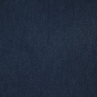 Pindler Cliffside Harbor Fabric 7970