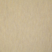 Pindler Cliffside Sand Fabric 7970