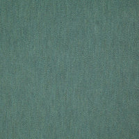 Pindler Cliffside Seaglass Fabric 7970
