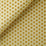 Jim Thompson Diamonds Raffia Fabric JT013288003