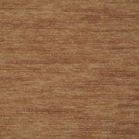 Pindler Tatum Amber Fabric 7971