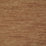 Pindler Tatum Amber Fabric 7971