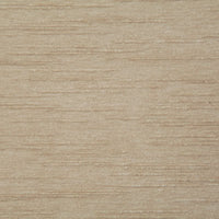 Pindler Tatum Beige Fabric 7971