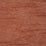 Pindler Tatum Clay Fabric 7971