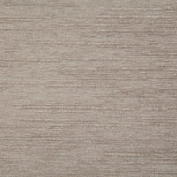Pindler Tatum Dove Fabric 7971