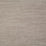 Pindler Tatum Dove Fabric 7971
