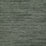 Pindler Tatum Fern Fabric 7971