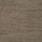 Pindler Tatum Mink Fabric 7971