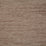 Pindler Tatum Mushroom Fabric 7971