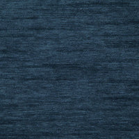 Pindler Tatum Nautical Fabric 7971